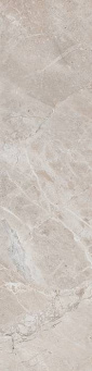 фото SG313302R Понтичели светлый лаппатированный 15*60 керамический гранит КЕРАМА МАРАЦЦИ