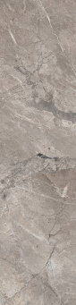 фото SG313402R Понтичели бежевый лаппатированный 15*60 керамический гранит КЕРАМА МАРАЦЦИ