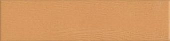 фото SG403500N Паркетто оранжевый 9.9*40.2 керамический гранит КЕРАМА МАРАЦЦИ