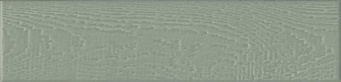 фото SG403600N Паркетто зеленый 9.9*40.2 керамический гранит КЕРАМА МАРАЦЦИ