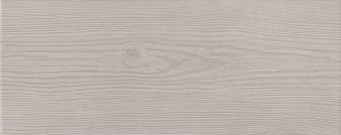 фото SG412302R Дартмут светлый  КЕРАМА МАРАЦЦИ