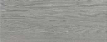 фото SG412402R Дартмут серый  КЕРАМА МАРАЦЦИ