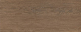 фото SG412502R Дартмут коричневый темный  КЕРАМА МАРАЦЦИ