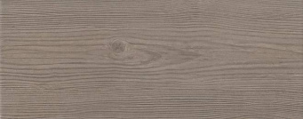 фото SG412602R Дартмут темный  КЕРАМА МАРАЦЦИ