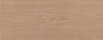 фото SG412702R Дартмут коричневый  КЕРАМА МАРАЦЦИ