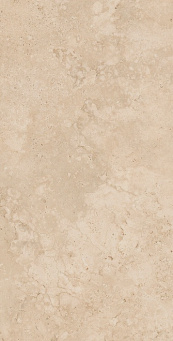 фото SG413500N Дуомо бежевый 20.1*50.2 керамогранит КЕРАМА МАРАЦЦИ