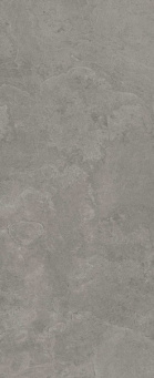 фото SG413800N Ламелла серый 20.1*50.2 керамический гранит КЕРАМА МАРАЦЦИ