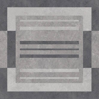 фото SG452502R (1.512м 6пл) Вомеро лаппатированный 50.2*50.2 керам.гранит КЕРАМА МАРАЦЦИ