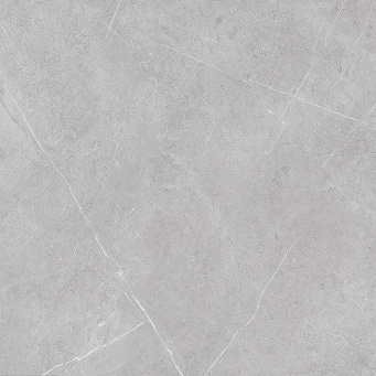 фото SG452602R (1.512м 6пл) Вомеро серый светлый лаппатированный 50.2*50.2 керам.гранит КЕРАМА МАРАЦЦИ
