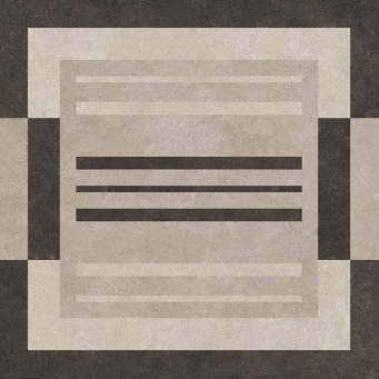 фото SG453002R (1.512м 6пл) Вомеро лаппатированный 50.2*50.2 керам.гранит КЕРАМА МАРАЦЦИ