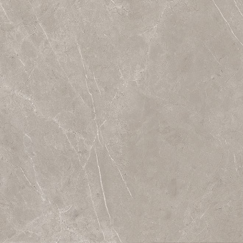 фото SG453302R (1.512м 6пл) Вомеро беж лаппатированный 50.2*50.2 керам.гранит КЕРАМА МАРАЦЦИ