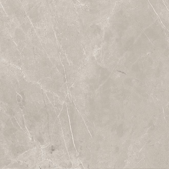 фото SG453402R (1.512м 6пл) Вомеро беж светлый лаппатированный 50.2*50.2 керам.гранит КЕРАМА МАРАЦЦИ