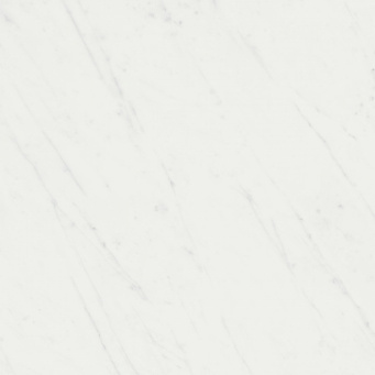 фото SG453500R (1.512м 6пл) Борсари белый обрезной 50,2*50,2 керамический гранит КЕРАМА МАРАЦЦИ