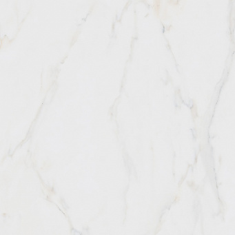 фото SG453622R Астория белый лаппатированный обрезной 50,2x50,2x0,85 керамогранит КЕРАМА МАРАЦЦИ