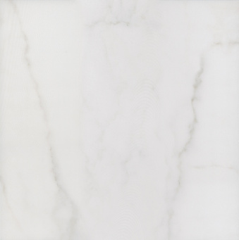 фото SG454300N (1.26 5пл) Лакшми белый 50.2*50.2 керамический гранит КЕРАМА МАРАЦЦИ