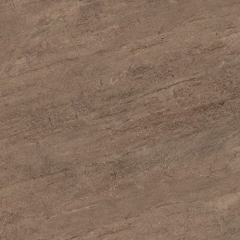 фото SG455200N (1.512м 6пл) Формиелло бежевый темный 50,2*50,2 керамический гранит КЕРАМА МАРАЦЦИ