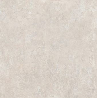фото SG455600N (1.512м 6пл) Геркуланум серый светлый 50.2*50.2 керамический гранит КЕРАМА МАРАЦЦИ