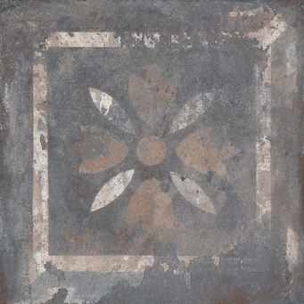 фото SG455720N Геркуланум 50,2x50,2x0,85 керамогранит КЕРАМА МАРАЦЦИ