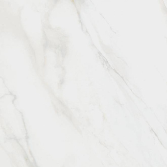 фото SG457120R Гран Пале белый обрезной 50,2x50,2x0,85 керамогранит КЕРАМА МАРАЦЦИ