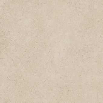 фото SG457500R Безана бежевый обрезной 50.2*50.2 керамический гранит КЕРАМА МАРАЦЦИ