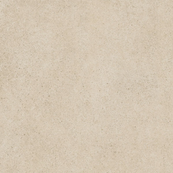 фото SG457520R Безана бежевый обрезной 50,2x50,2x0,85 керамогранит КЕРАМА МАРАЦЦИ