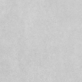 фото SG457900R Безана серый светлый обрезной 50.2*50.2 керамический гранит КЕРАМА МАРАЦЦИ