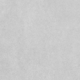 фото SG457920R Безана серый светлый обрезной 50,2x50,2x0,85 керамогранит КЕРАМА МАРАЦЦИ
