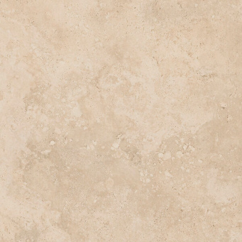 фото SG458100N Дуомо бежевый 50.2*50.2 керамогранит КЕРАМА МАРАЦЦИ