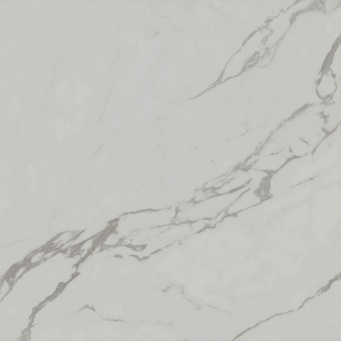 SG459222R Коррер белый лаппатированный обрезной 50,2x50,2x0,85 керамогранит КЕРАМА МАРАЦЦИ фото SG459222R Коррер белый лаппатированный обрезной 50,2x50,2x0,85 керамогранит КЕРАМА МАРАЦЦИ