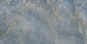 фото SG50006122R Ониче голубой лаппатированный обрезной 60x119,5x0,9 керамогранит КЕРАМА МАРАЦЦИ