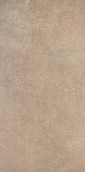 фото SG501400R Королевская дорога коричневый светлый обрезной керамогранит КЕРАМА МАРАЦЦИ