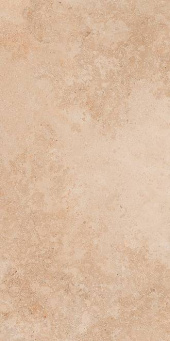 фото SG505700R Стоунхендж  КЕРАМА МАРАЦЦИ