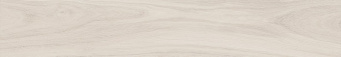 фото SG511320R Монтиони миндальный матовый обрезной 20х119,5x0,9 керамогранит КЕРАМА МАРАЦЦИ