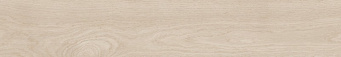 фото SG511520R Монтиони бежевый светлый матовый обрезной 20х119,5x0,9 керамогранит КЕРАМА МАРАЦЦИ
