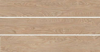 фото SG512702R Нидвуд бежевый керамический гранит КЕРАМА МАРАЦЦИ