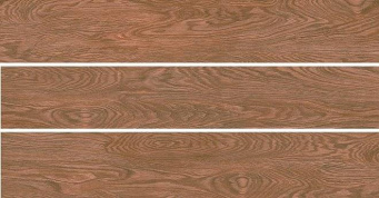 фото SG513102R Нидвуд коричневый керамический гранит КЕРАМА МАРАЦЦИ