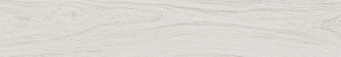 фото SG526820R Монтиони белый матовый обрезной 20х119,5x0,9 керамогранит КЕРАМА МАРАЦЦИ