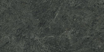 Фото SG563602R Риальто зеленый темный лаппатированный 60x119,5 керамогранит КЕРАМА МАРАЦЦИ