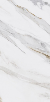 SG564502R Монте Тиберио бежевый лаппатированный КЕРАМА МАРАЦЦИ фото SG564502R Монте Тиберио бежевый лаппатированный КЕРАМА МАРАЦЦИ