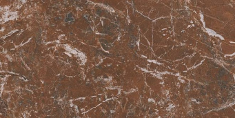 Фото SG564802R Риальто бордо лаппатированный 60x119,5 керамогранит КЕРАМА МАРАЦЦИ