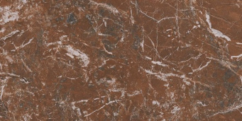 SG564822R Риальто бордо лаппатированный обрезной 60x119,5x0,9 керамогранит КЕРАМА МАРАЦЦИ фото SG564822R Риальто бордо лаппатированный обрезной 60x119,5x0,9 керамогранит КЕРАМА МАРАЦЦИ