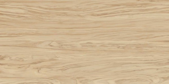 фото SG565220R Олива бежевый обрезной 60x119,5x0,9 керамогранит КЕРАМА МАРАЦЦИ