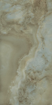 фото SG566302R Джардини зеленый обрезной лаппатированный 60*119.5 керамический гранит КЕРАМА МАРАЦЦИ