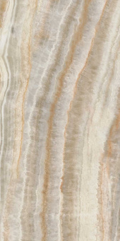 фото SG567202R Ониче зеленый светлый лаппатированный 60*119.5 керамический гранит КЕРАМА МАРАЦЦИ