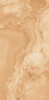 фото SG567302R Ониче бежевый лаппатированный 60*119.5 керамический гранит КЕРАМА МАРАЦЦИ