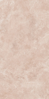 фото SG570300R Парнас бежевый обрезной 80*160 керамический гранит КЕРАМА МАРАЦЦИ