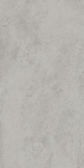 фото SG572592R Риальто серый светлый лаппатированный обрезной 80x160x0,9 керамогранит КЕРАМА МАРАЦЦИ