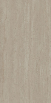 фото SG573490R Сан-Марко бежевый матовый обрезной 80x160x0,9 керамогранит КЕРАМА МАРАЦЦИ