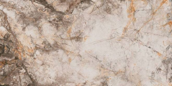 Фото SG592202R Риальто светлый лаппатированный 119,5x238,5 керамогранит КЕРАМА МАРАЦЦИ