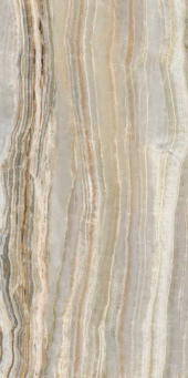 фото SG595202R Ониче зеленый светлый лаппатированный 119.5*238.5 керамический гранит КЕРАМА МАРАЦЦИ